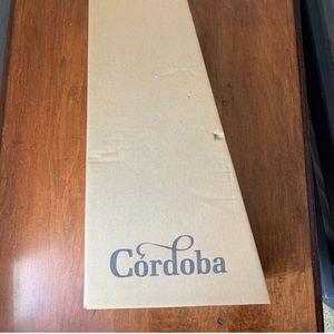 Córdoba Ukulele